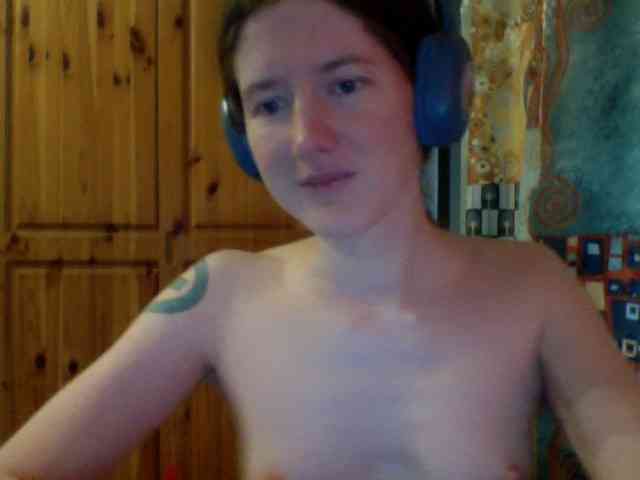 Purple-cat55 Live Webcam on BongaCams