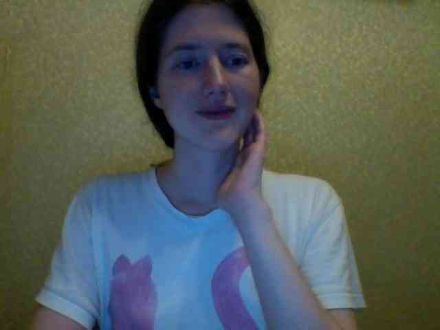 Purple-cat55 webcam