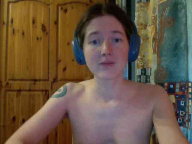 Purple-cat55 Live Webcam on BongaCams