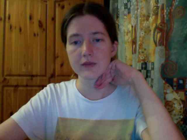 Purple-cat55 webcam