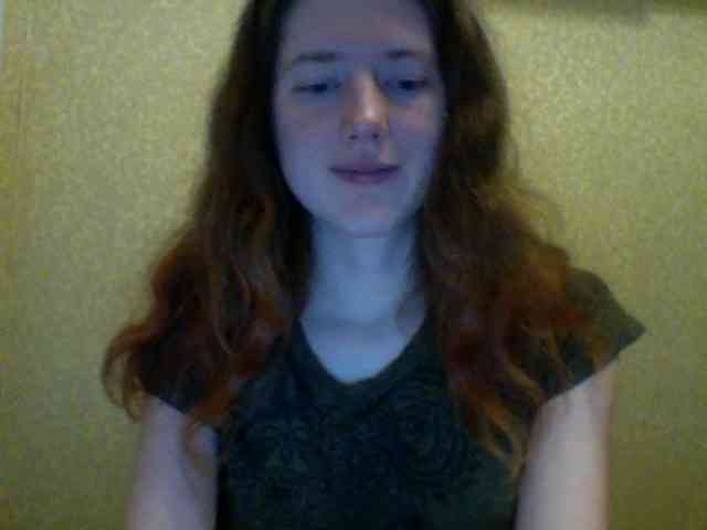 Purple-cat55 webcam