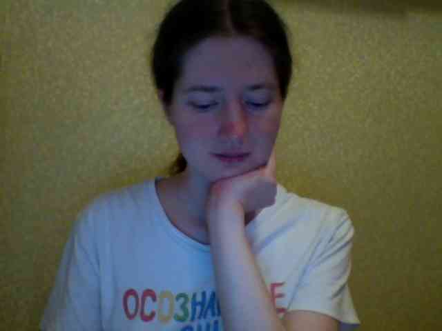 Purple-cat55 Live Webcam on BongaCams