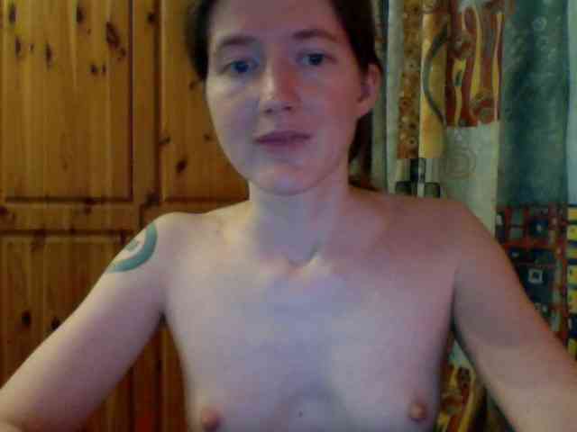 Purple-cat55 Live Webcam on BongaCams