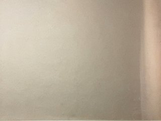 ALYA-01 Porn Show