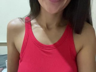 ALYA-01 Porn Show
