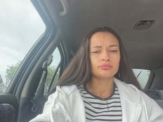 ALYA-01 Porn Show