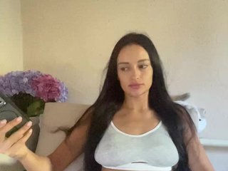 ALYA-01 Porn Show