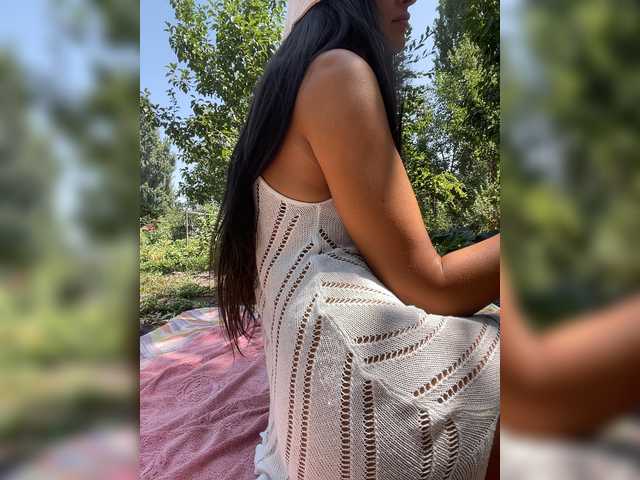 ALYA-01 live cam on BongaCams