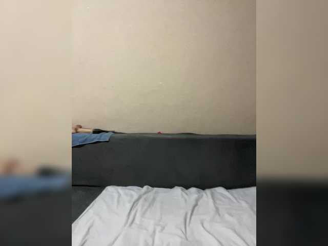 ALYA-01 live cam on BongaCams