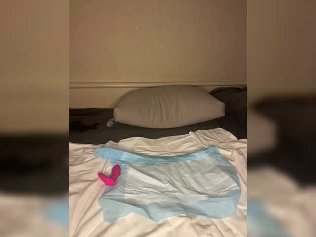 alya-01 cam belle