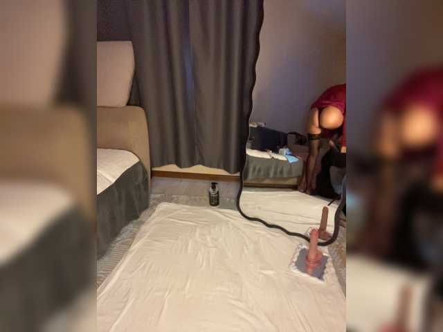 ALYA-01 live cam on BongaCams