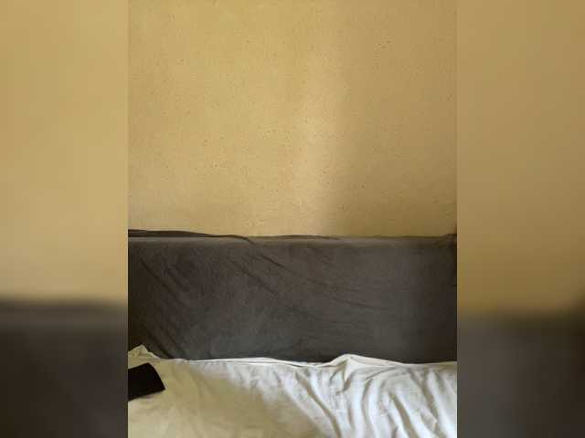 ALYA-01 live webcam show