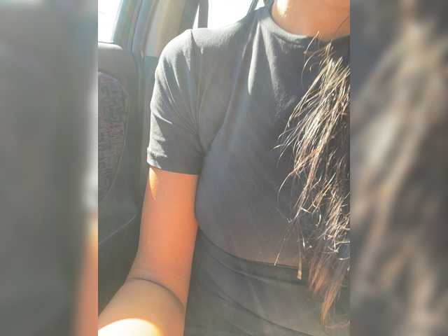 ALYA-01 live cam on BongaCams
