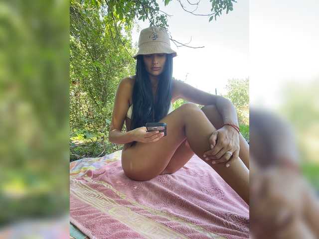 Live трансляция ALYA-01 - slutnetki.online