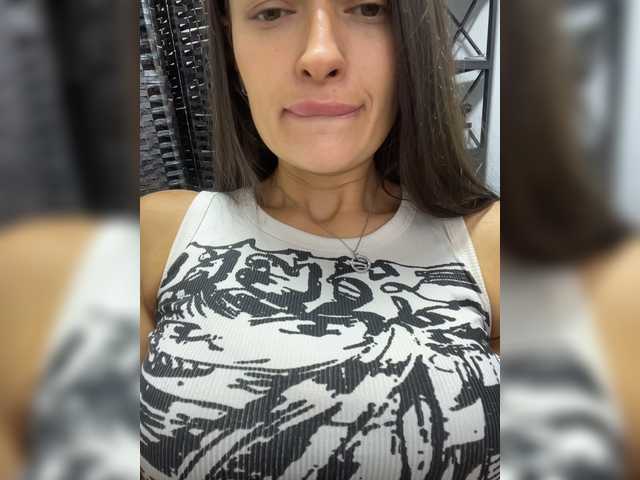 ALYA-01 webcam