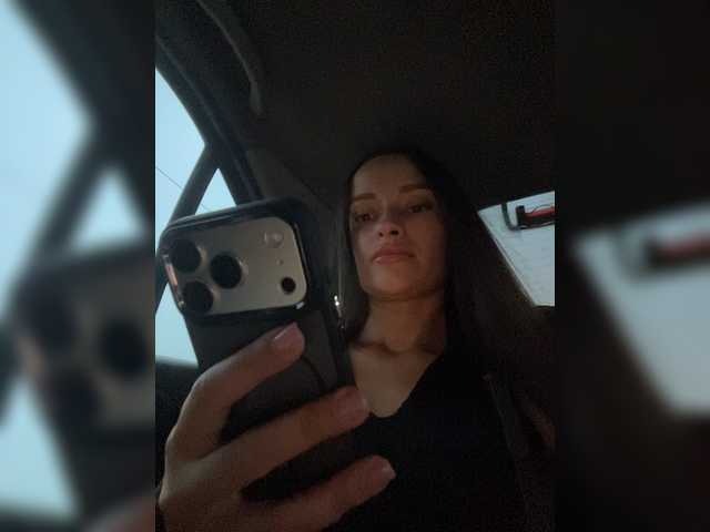 ALYA-01 live cam on BongaCams