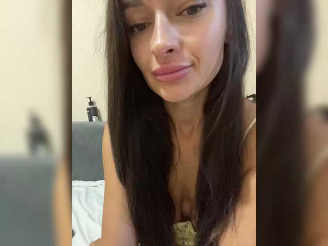 ALYA-01