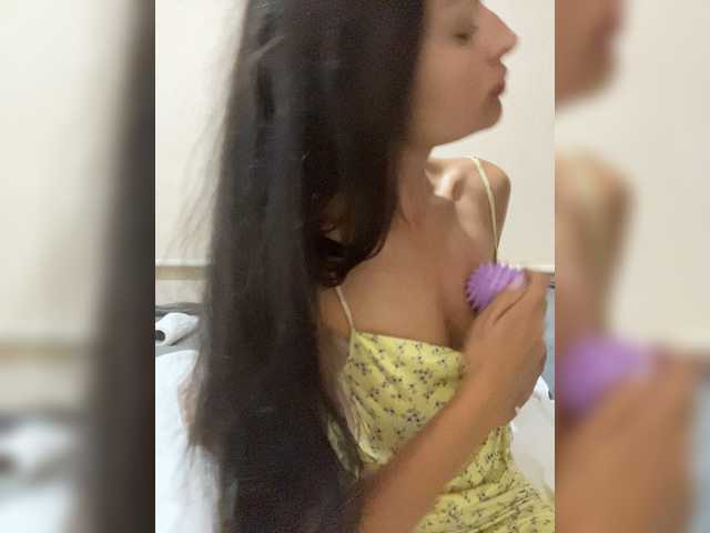 ALYA-01