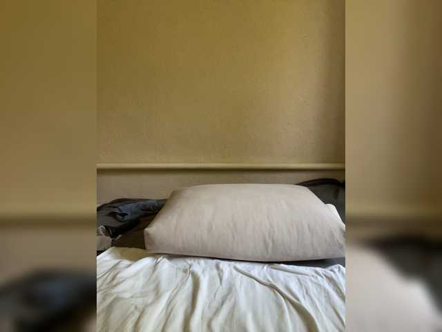 ALYA-01 live webcam show