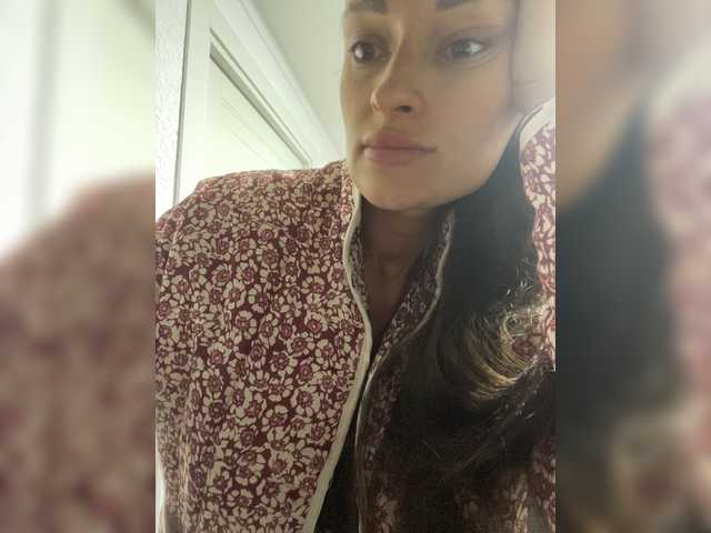 ALYA-01 Live Cam and Statistics on UnifiedCams