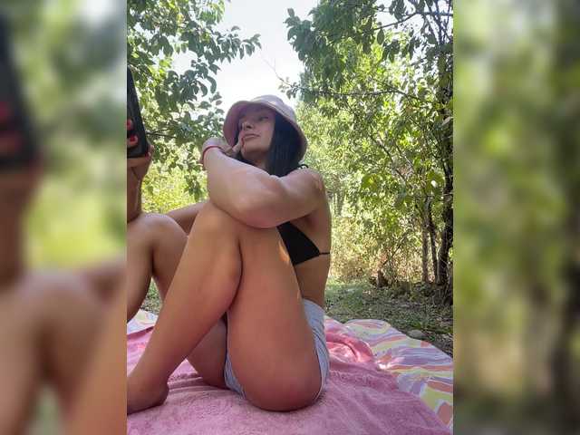 ALYA-01 live cam on BongaCams