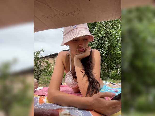 ALYA-01