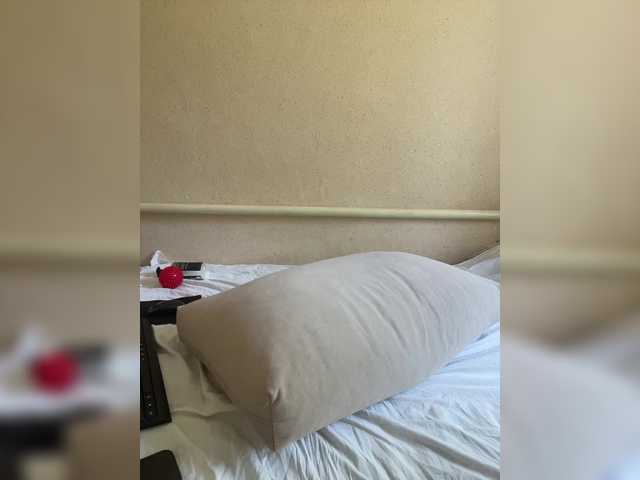 ALYA-01 live cam on BongaCams