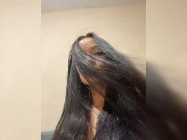 ALYA-01