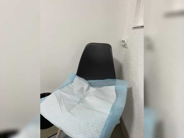 в попе у ALYA-01