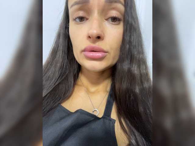 ALYA-01 webcam