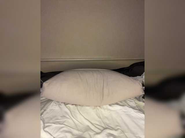 ALYA-01 live cam