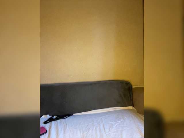 ALYA-01 live cam on BongaCams
