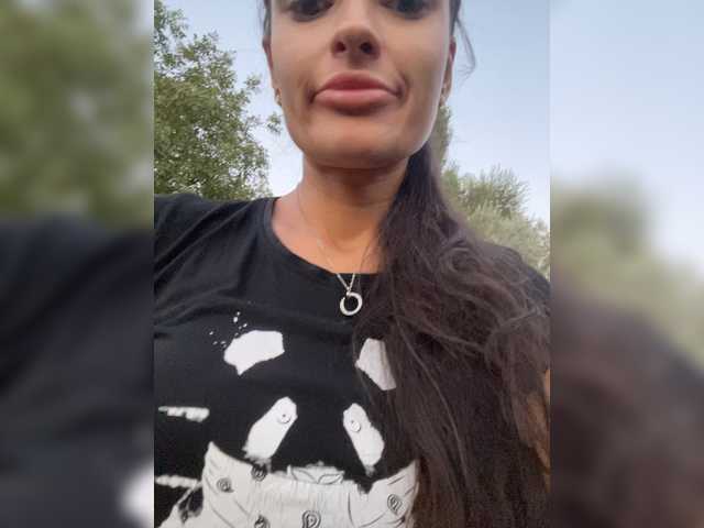 ALYA-01 live cam on BongaCams