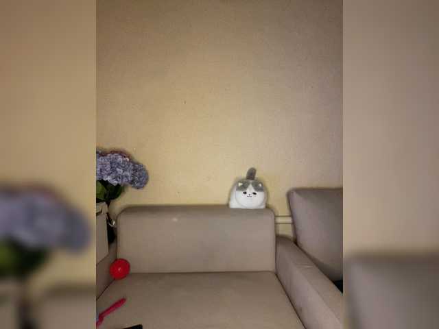 ALYA-01 live cam on BongaCams