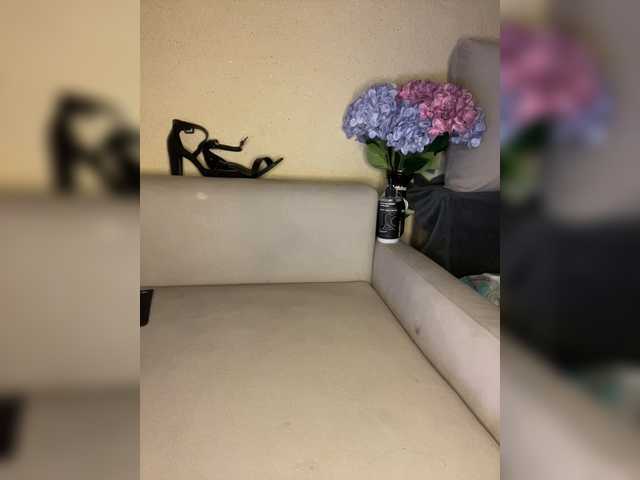 ALYA-01's BongaCams show and profile