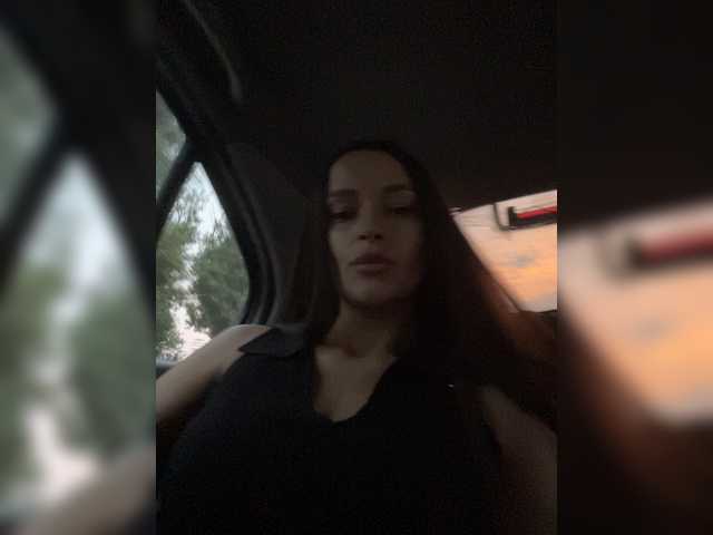 ALYA-01 live cam on BongaCams