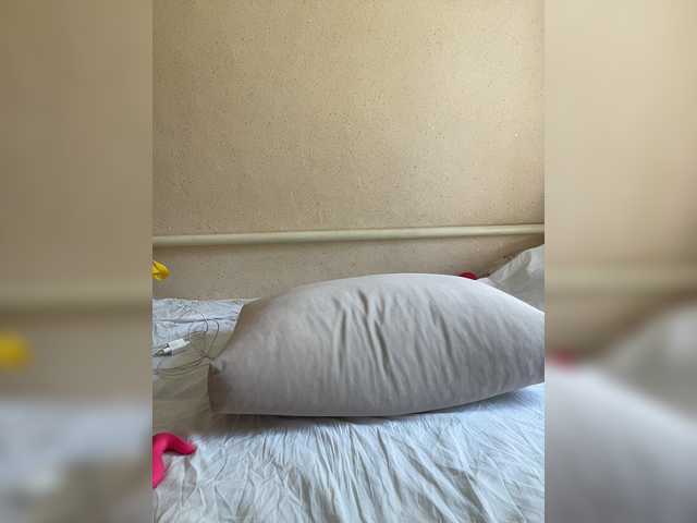 alya-01 cam belle