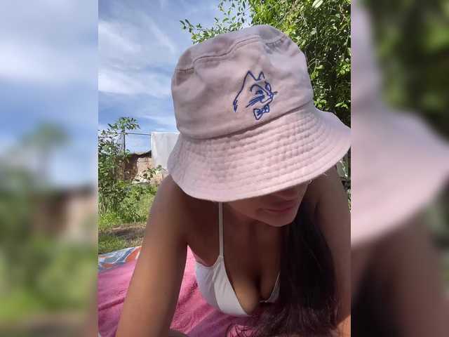 ALYA-01