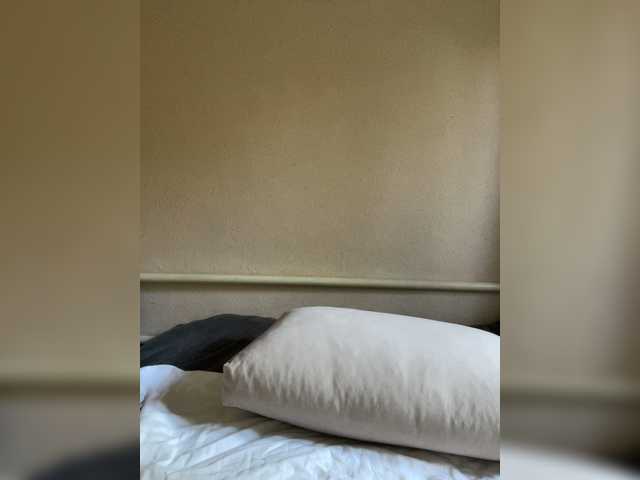 ALYA-01 live cam on BongaCams