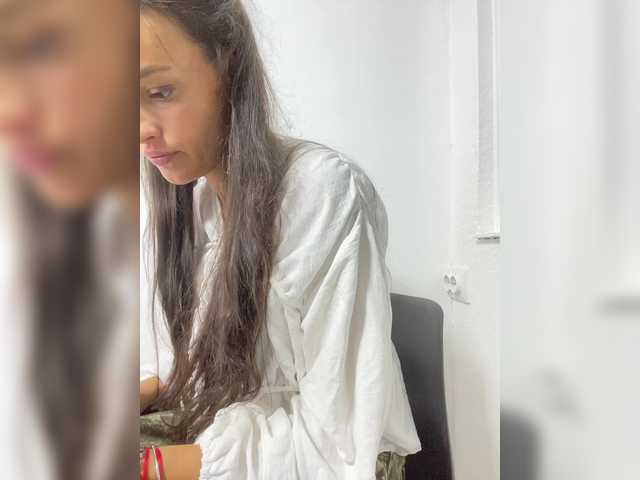 ALYA-01 webcam