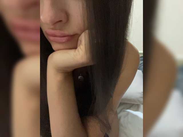 ALYA-01