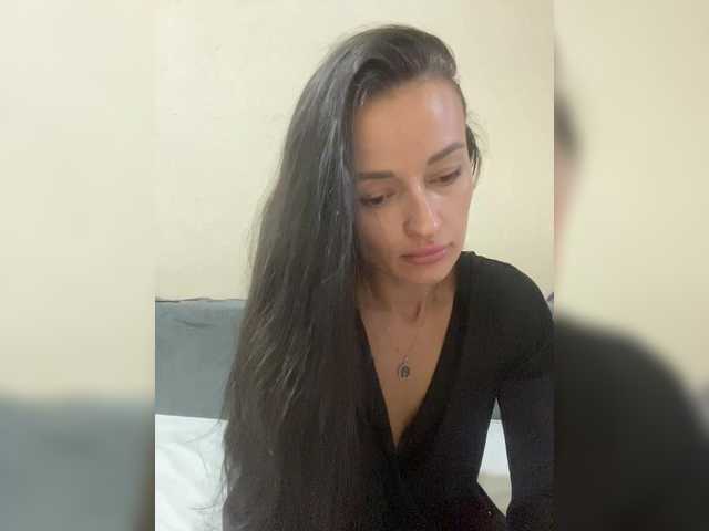 ALYA-01