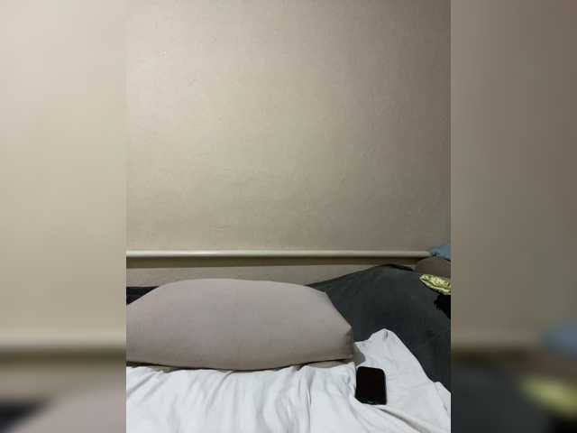 ALYA-01 live webcam show