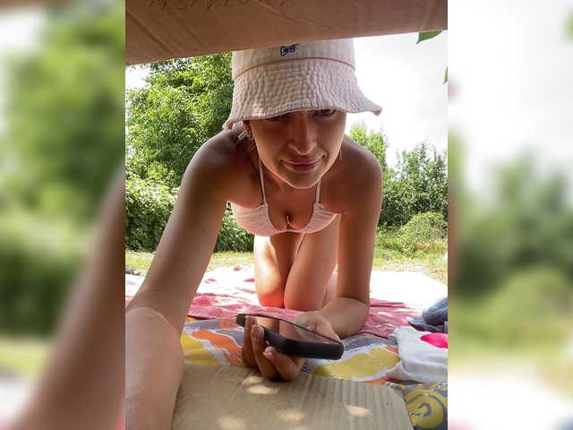 ALYA-01 live cam on BongaCams