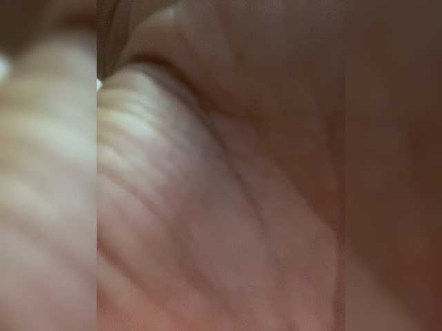 ALYA-01 live webcam show