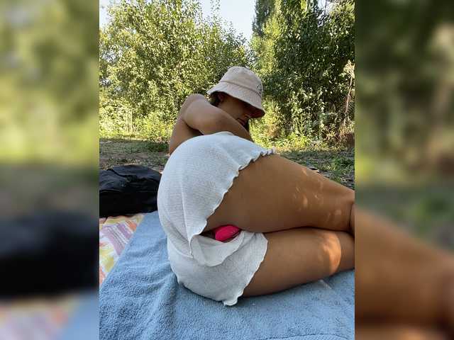 ALYA-01 live cam on BongaCams