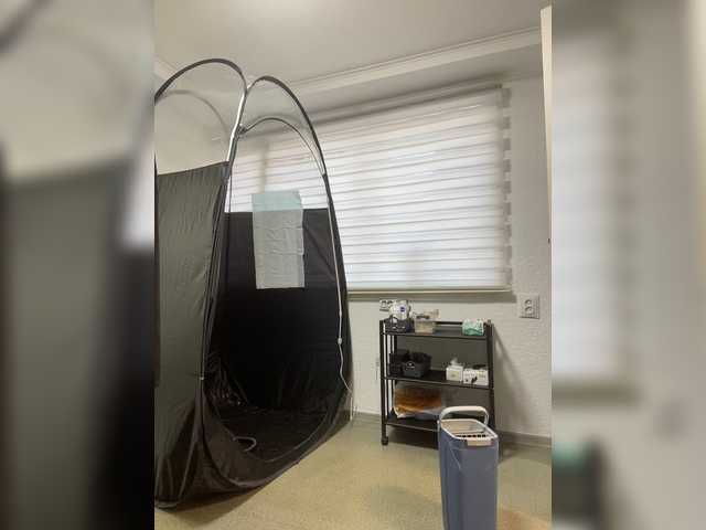 ALYA-01 webcam