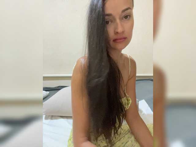 ALYA-01