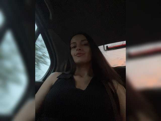 ALYA-01 live cam on BongaCams