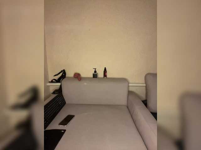 ALYA-01's BongaCams show and profile